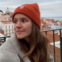 Anna Schnupp