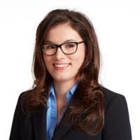 Mylina Perron-Simard