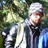 Umer Farooq