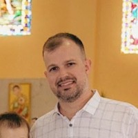 Lucas Bohn Bornhausen