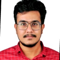 Adarsh Chandran