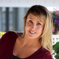 Kim Glass
