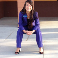 Seu Hee Ledet, PhD
