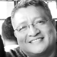 José Benjamín Ascencio Ascencio