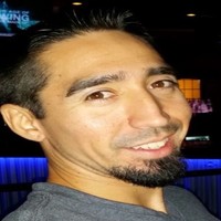 Adam Sanchez