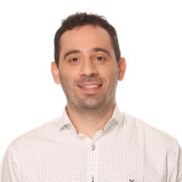 Nicolas Menoni