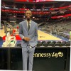 Marcus Green