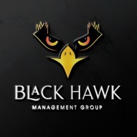 Black Hawk Management Group