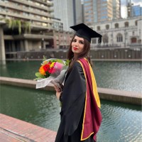 Kawter Abed
