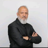 Jawad Habib