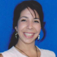 Mariana Lopez Silva