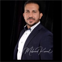 Mahmoud Hassan