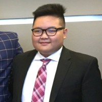 William Chang