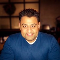 Randeep Bhela