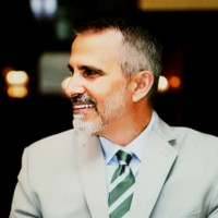 John Mulé