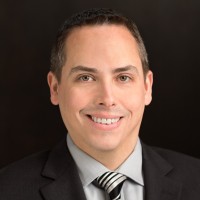 Joey Rosenberg
