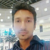 Nabeel Baig