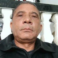 Negao Rufino