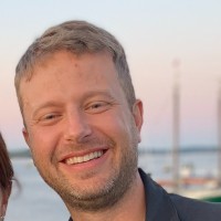 Matt Frerichs