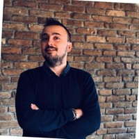 Bojan Stojanoski