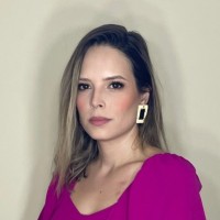 Letícia Pinho