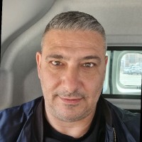 Marco Casto