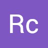 Rc Lodhi Laboratery