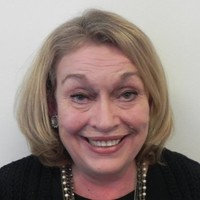 Nikki Conway