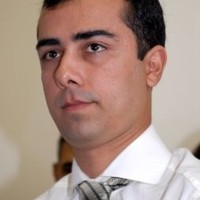Vitor Caldas