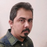 Hashem Abdoli