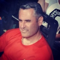 Milli Radojevic