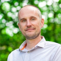 Stéphane Pearson
