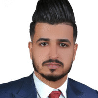 Ali Hasan