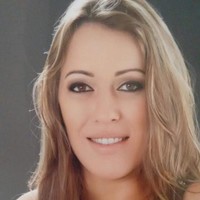 Amanda Garcia