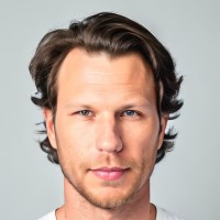 Evgeniy Efimov