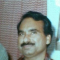 Omkar Sharma
