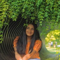 Jhanak Mittal