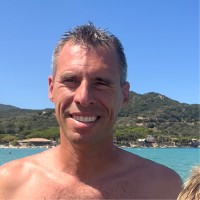 Bastien Jumeaux