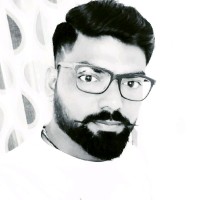 Hemant Kumar