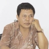 Brondong Post