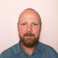 Andreas Persson