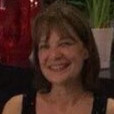 Carine Dister