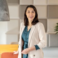 Rocio Martel