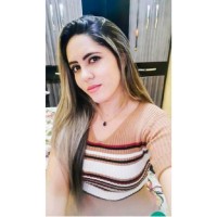 Lorrana Ferreira