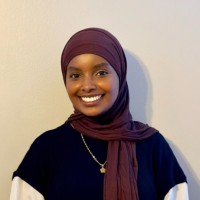Nada Abdi