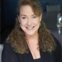 Lynn Frericks