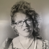 Ana Caldeirinha