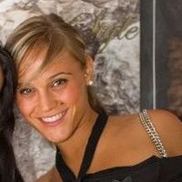 susanna canu