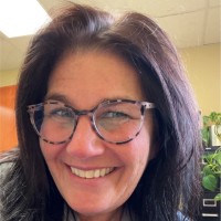 Karen Barrand