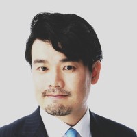 福井悠太